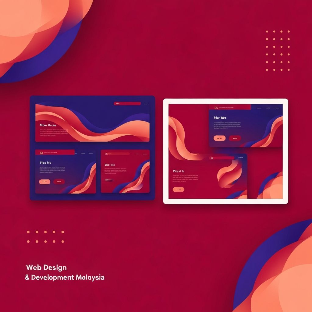 Top 10 Best Web Design & Development Companies in Sibu