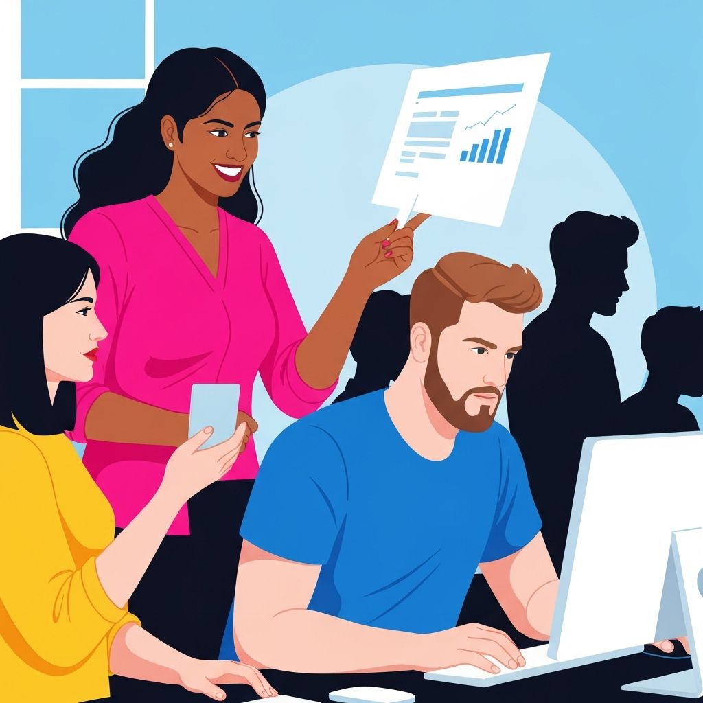 Top 10 Best Web Design & Development Companies in Sikasso