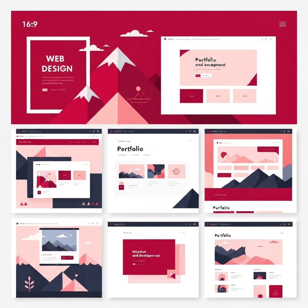 Top 10 Best Web Design & Development Companies in Siliguri