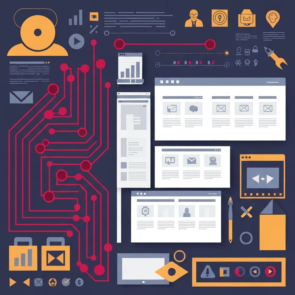 Top 10 Best Web Design & Development Companies in Sincelejo