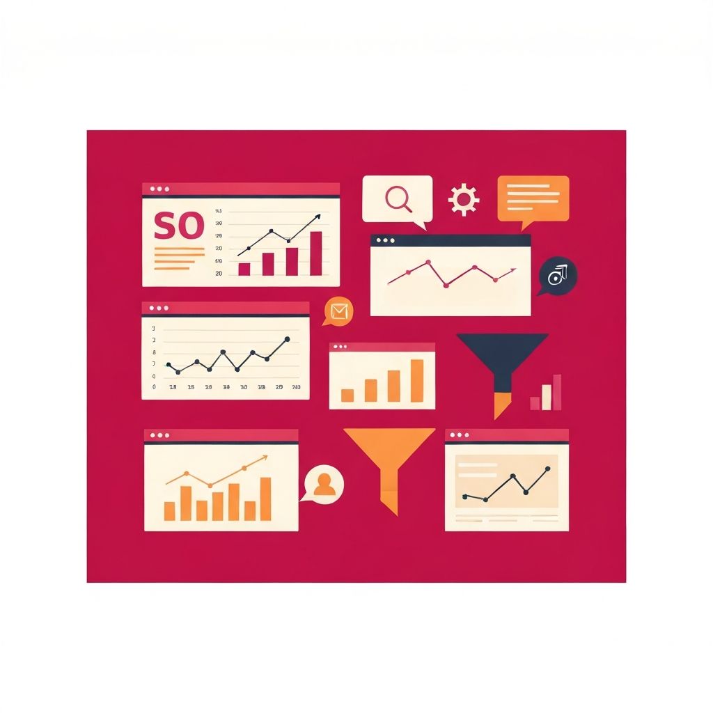 Top 10 Best Web Design & Development Companies in Singida