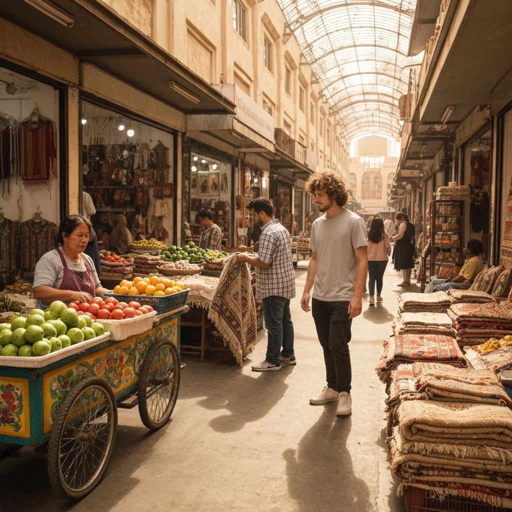 Top 10 Best Web Design & Development Companies in Sioux Falls