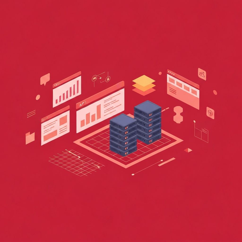 Top 10 Best Web Design & Development Companies in Sirsa