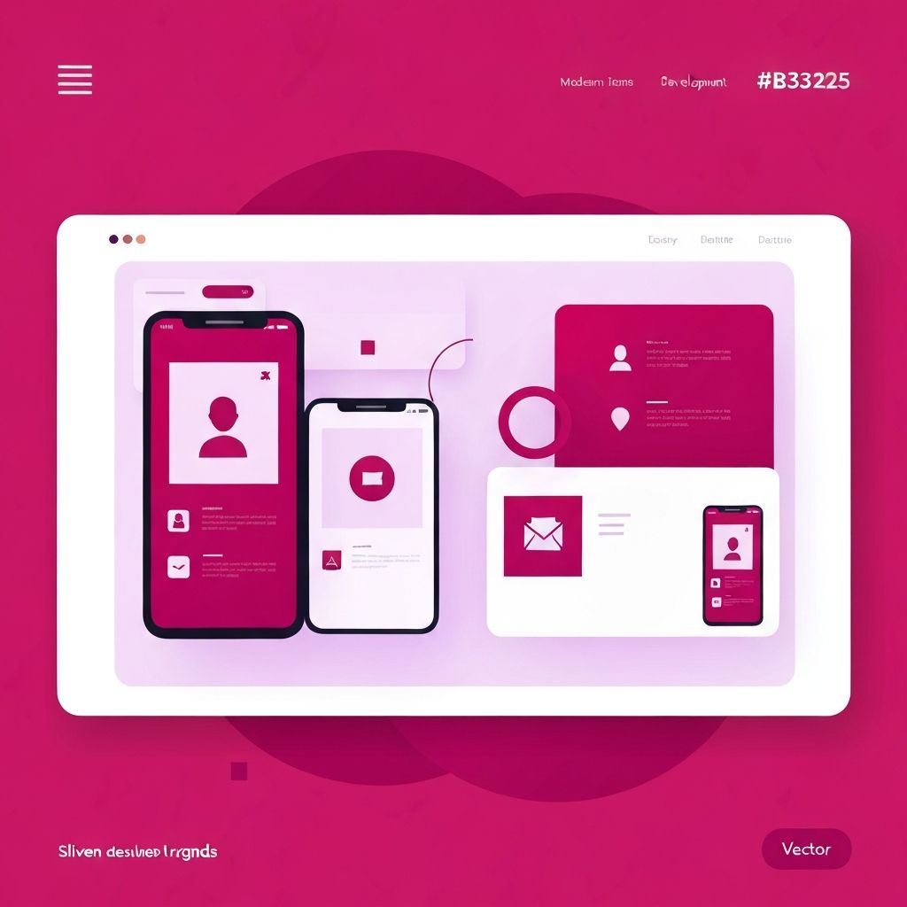 Top 10 Best Web Design & Development Companies in Sliven