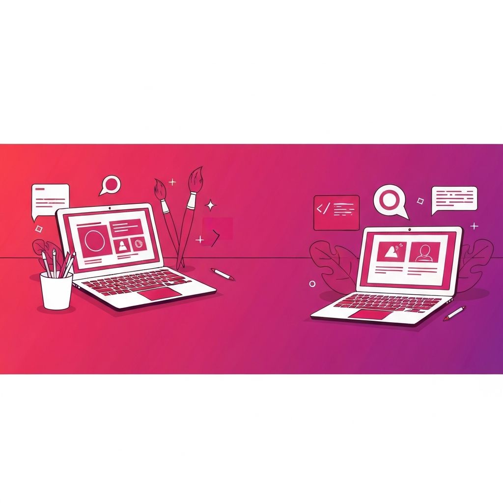 Top 10 Best Web Design & Development Companies in Sogamoso