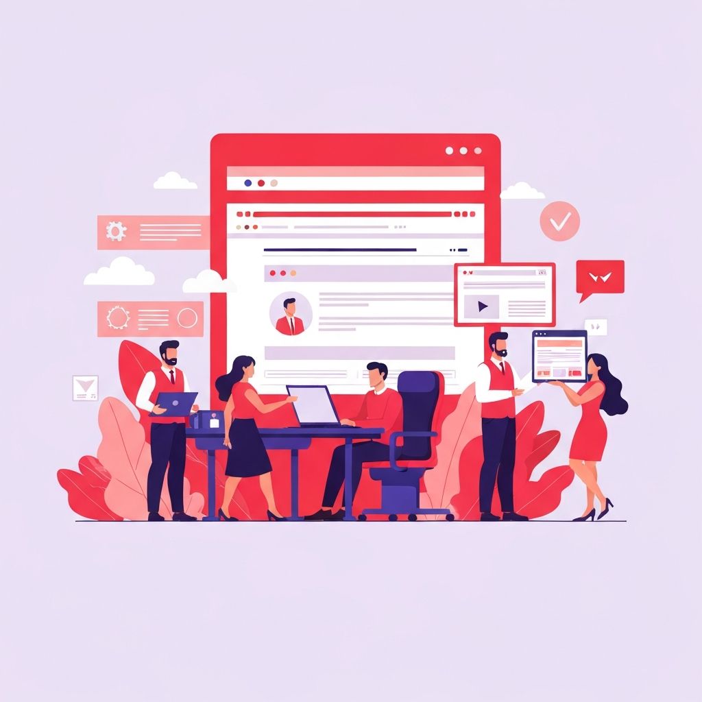 Top 10 Best Web Design & Development Companies in Sokode