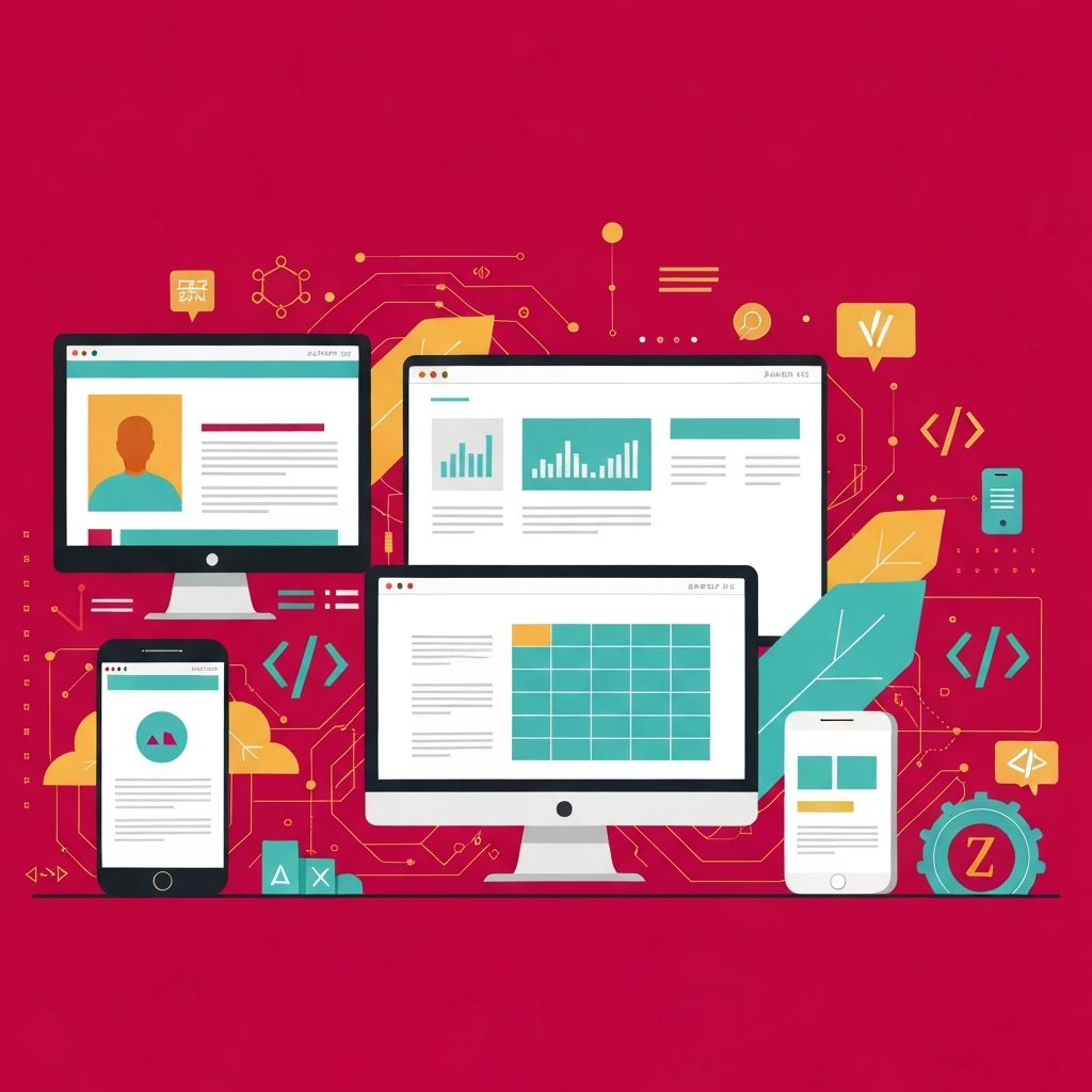 Top 10 Best Web Design & Development Companies in Sokoto