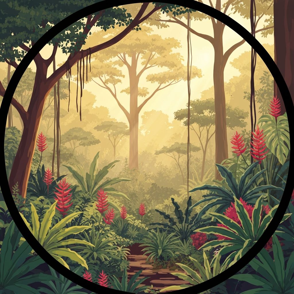 Top 10 Best Web Design & Development Companies in Somalia