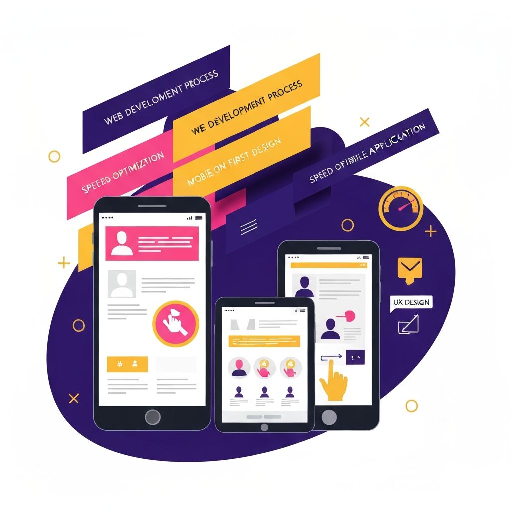 Top 10 Best Web Design & Development Companies in Soroti