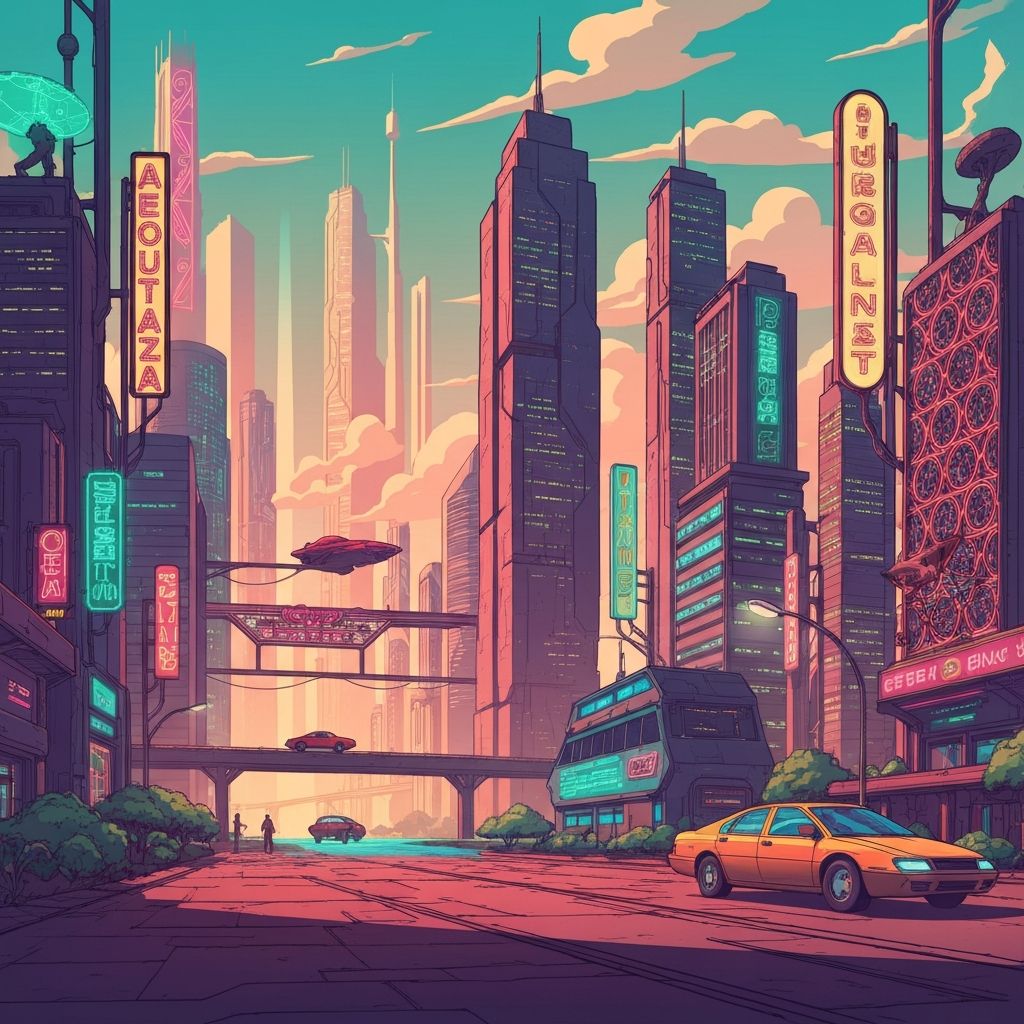 Top 10 Best Web Design & Development Companies in South Sudan