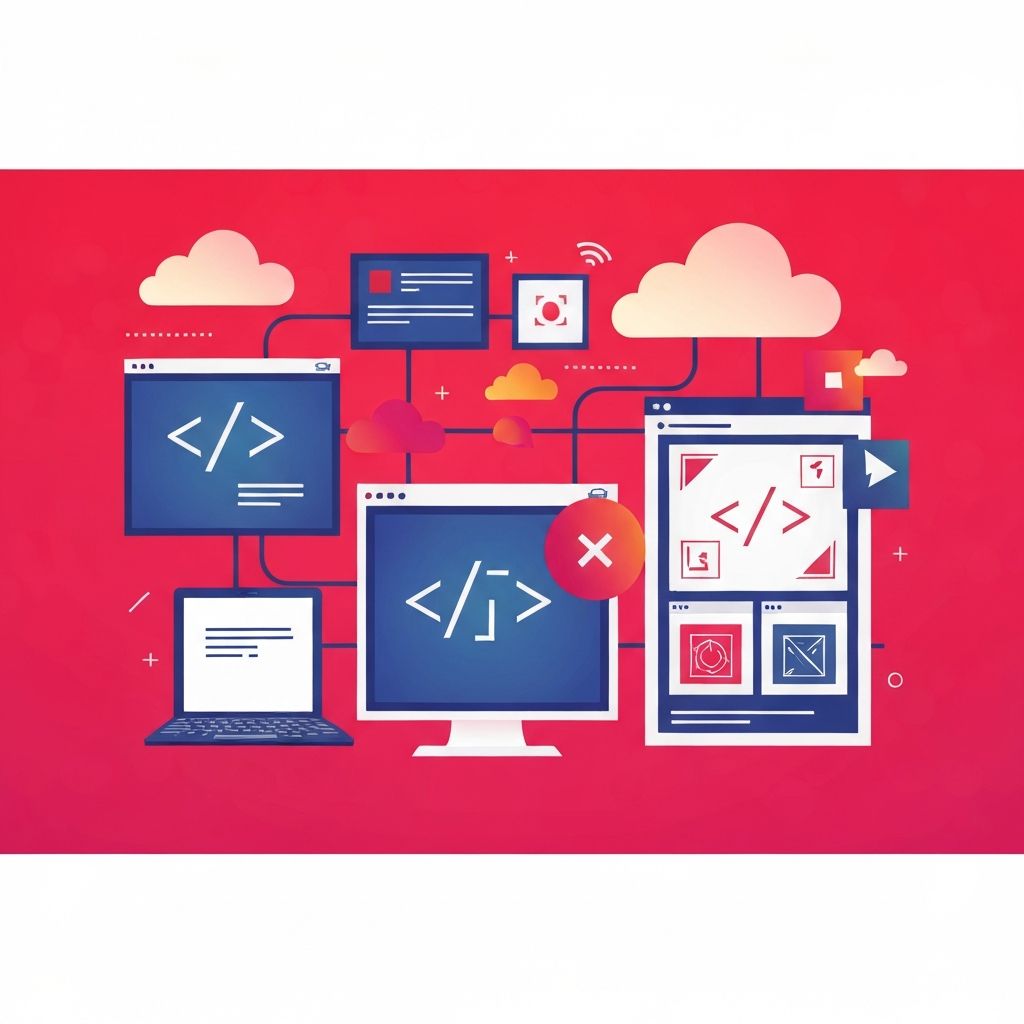 Top 10 Best Web Design & Development Companies in Springfield