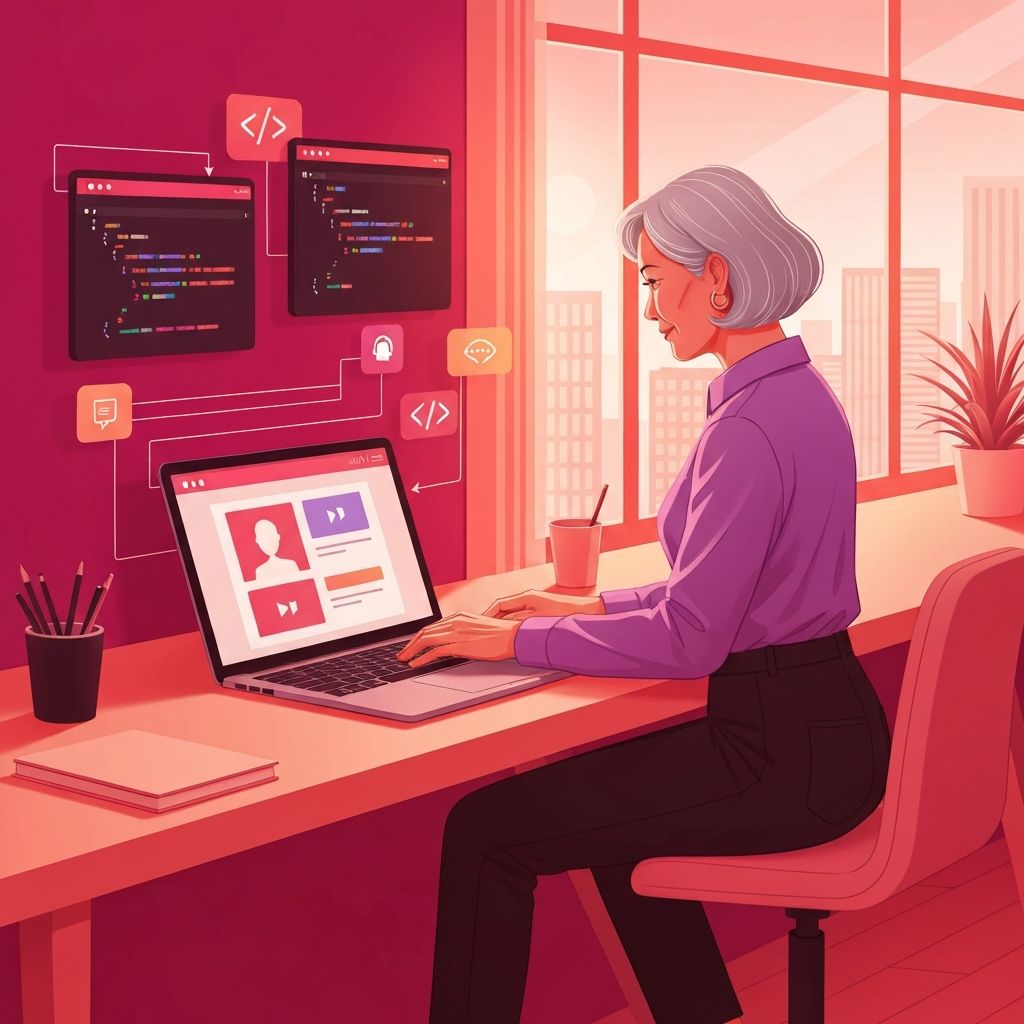 Top 10 Best Web Design & Development Companies in Stavropol