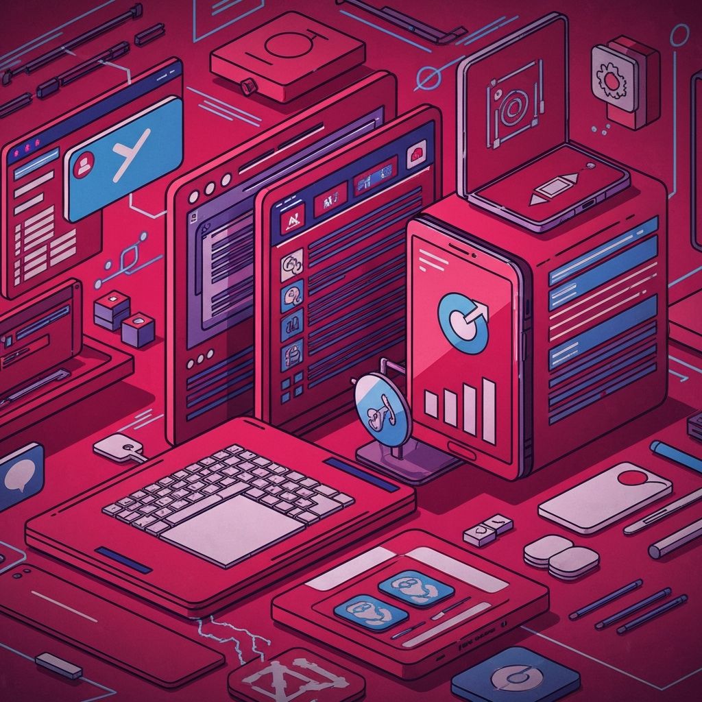 Top 10 Best Web Design & Development Companies in Subic