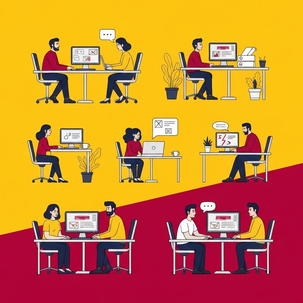 Top 10 Best Web Design & Development Companies in Sukabumi