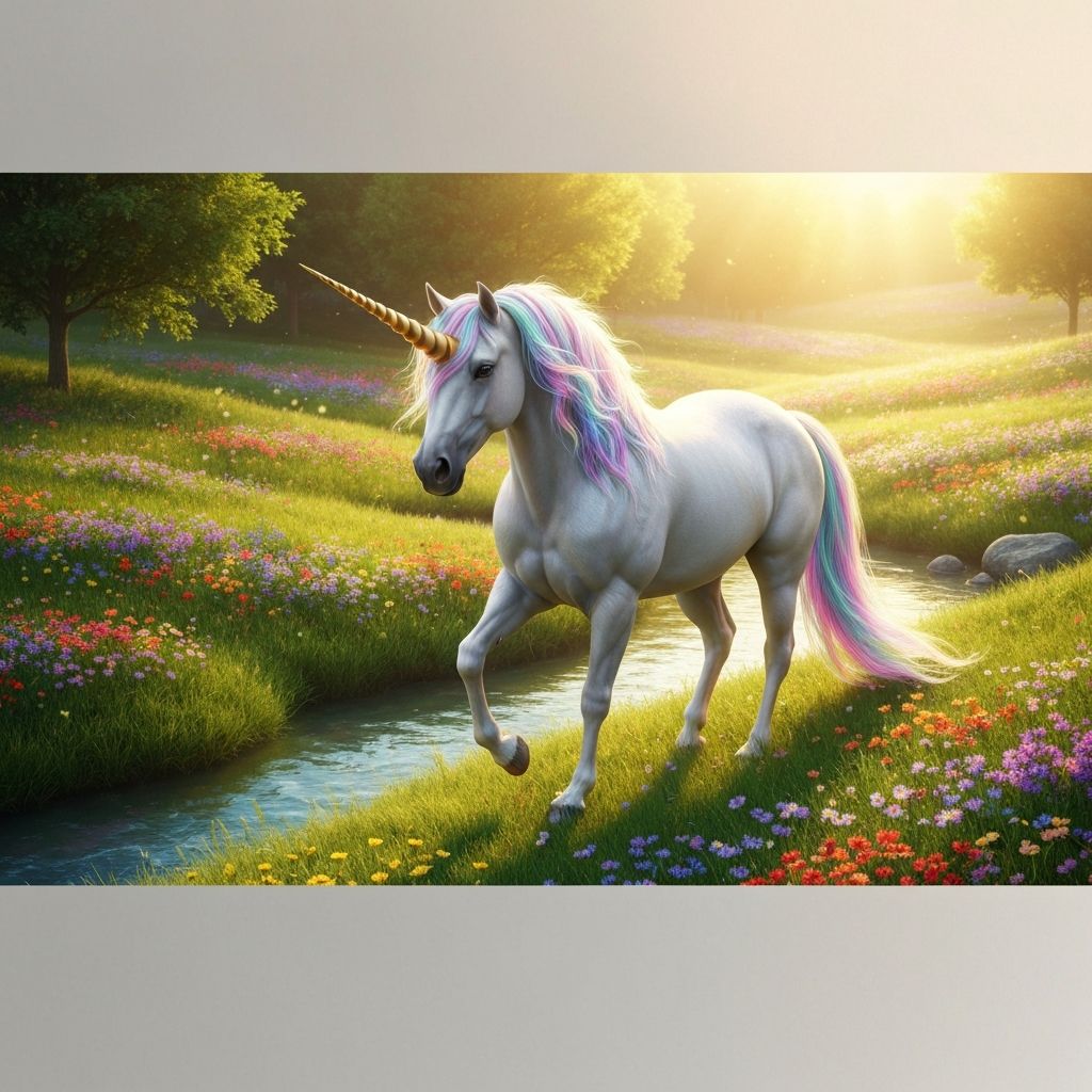 Top 10 Best Web Design & Development Companies in Sultanpur