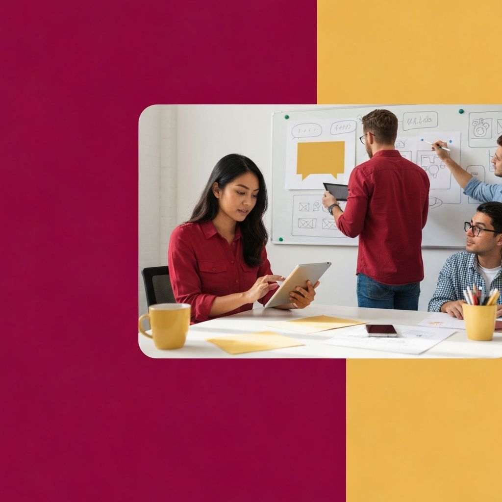 Top 10 Best Web Design & Development Companies in Sumbawanga