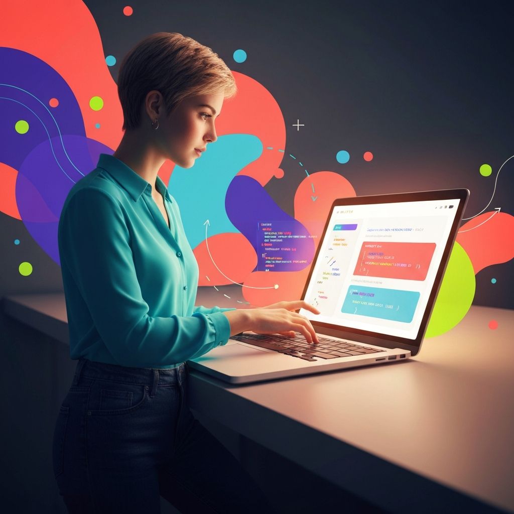 Top 10 Best Web Design & Development Companies in Sunyani