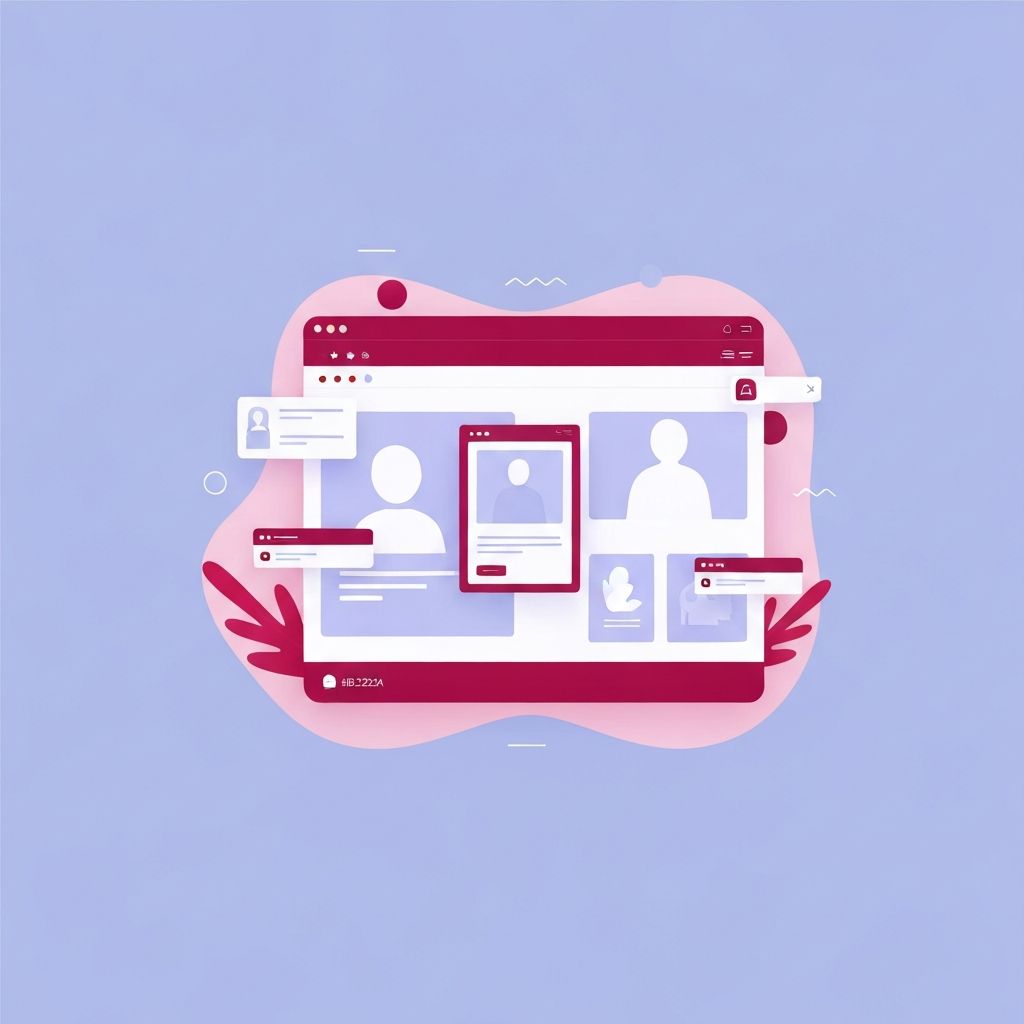 Top 10 Best Web Design & Development Companies in Surakarta