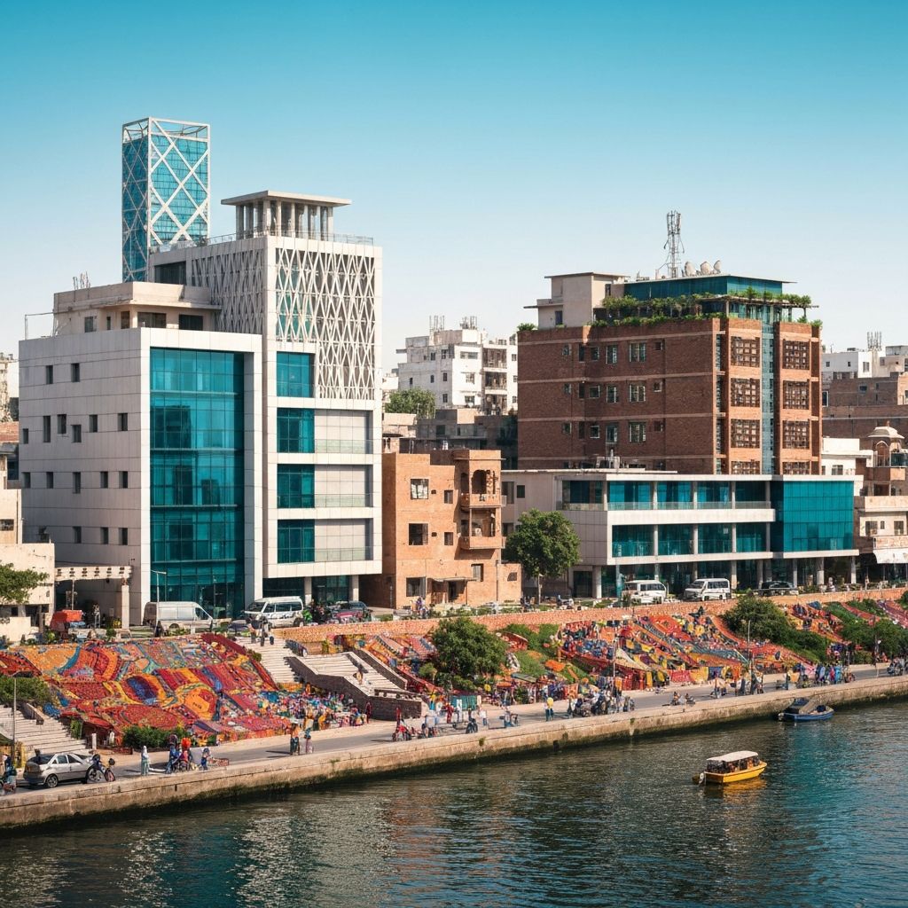 Top 10 Best Web Design & Development Companies in Surat