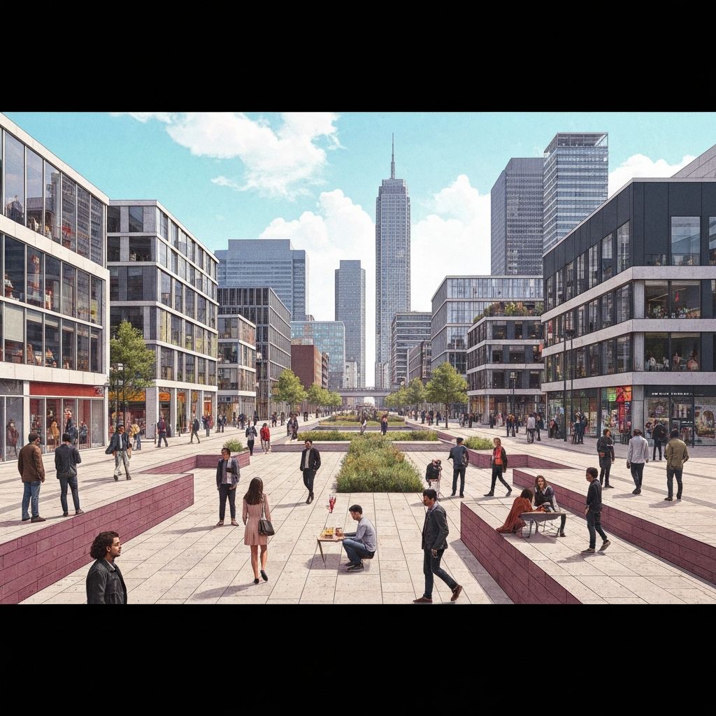 Top 10 Best Web Design & Development Companies in Surrey