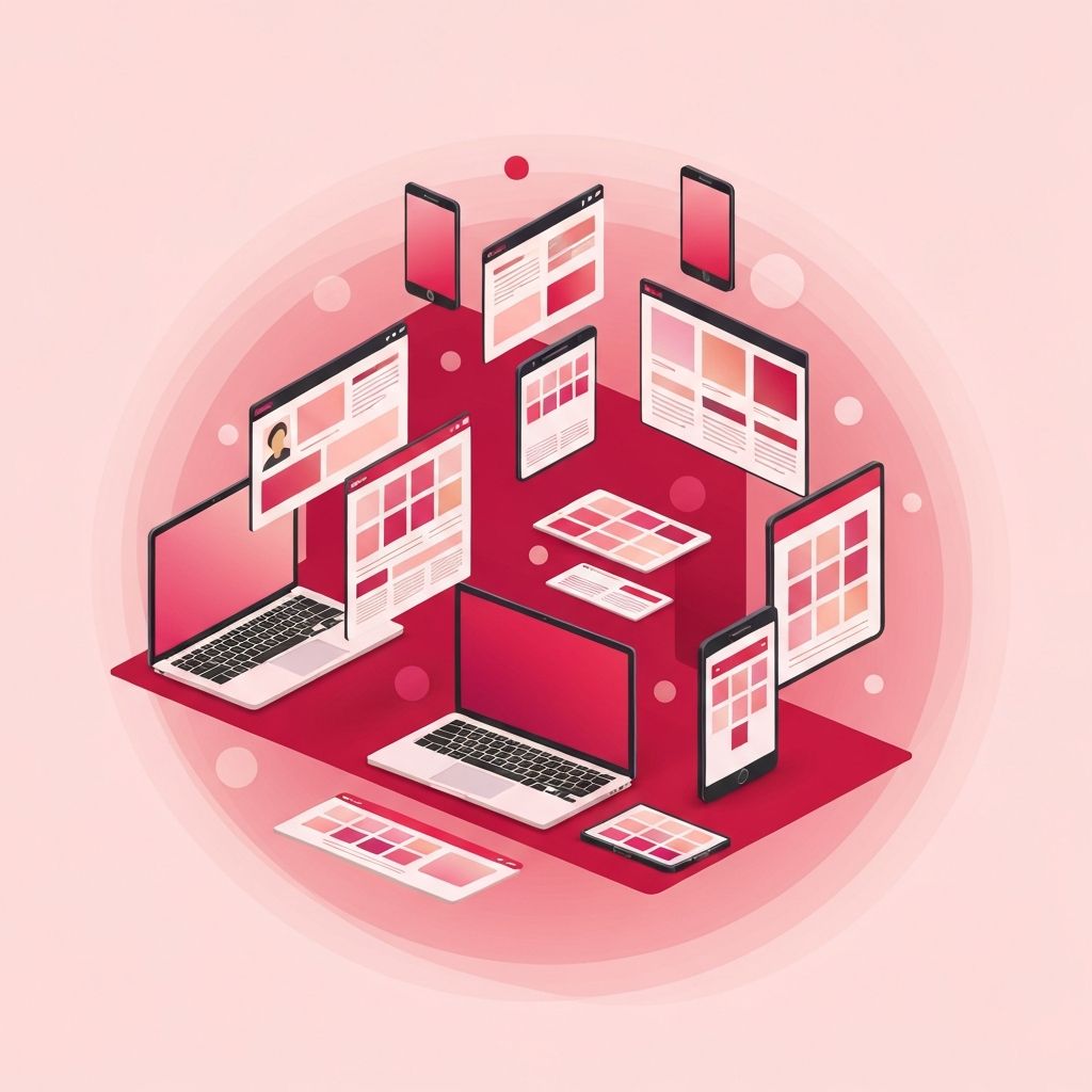 Top 10 Best Web Design & Development Companies in Szekesfehervar