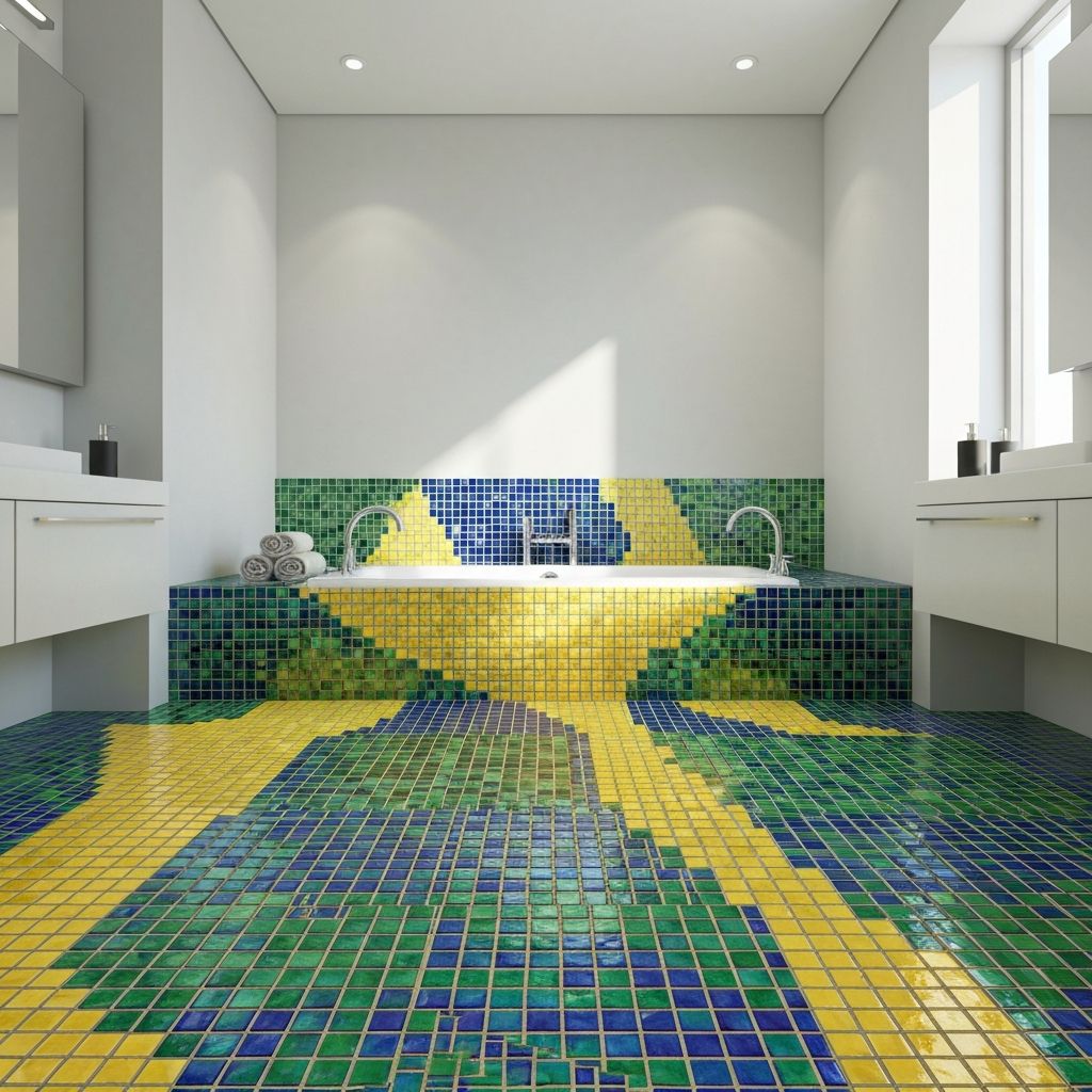 Top 10 Best Web Design & Development Companies in Szombathely