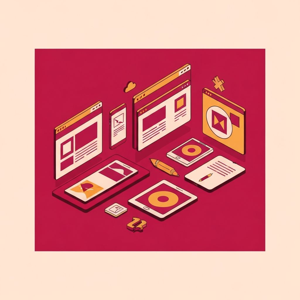 Top 10 Best Web Design & Development Companies in Tacna