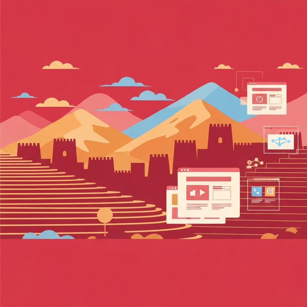 Top 10 Best Web Design & Development Companies in Taiz