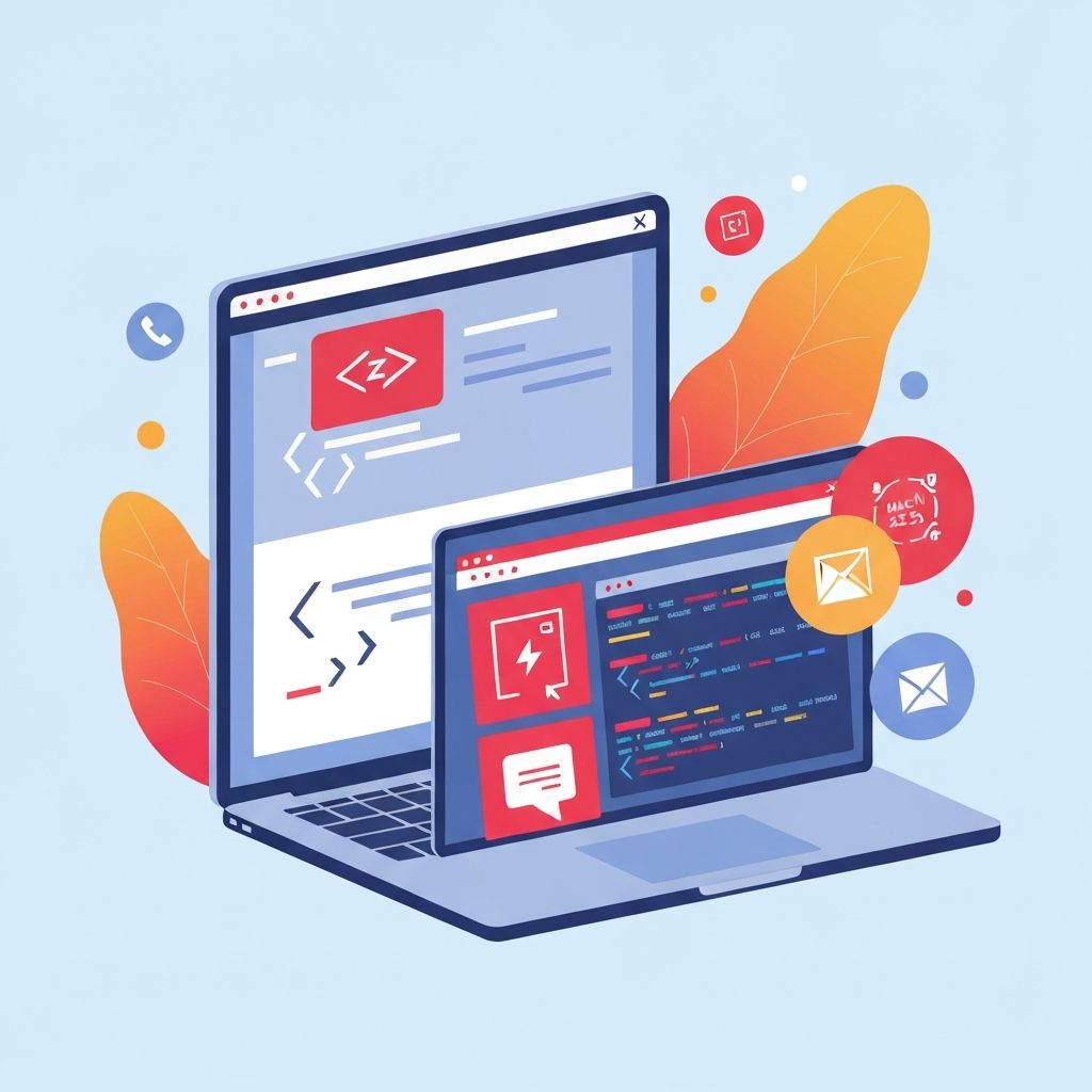 Top 10 Best Web Design & Development Companies in Taizhou Zhejiang