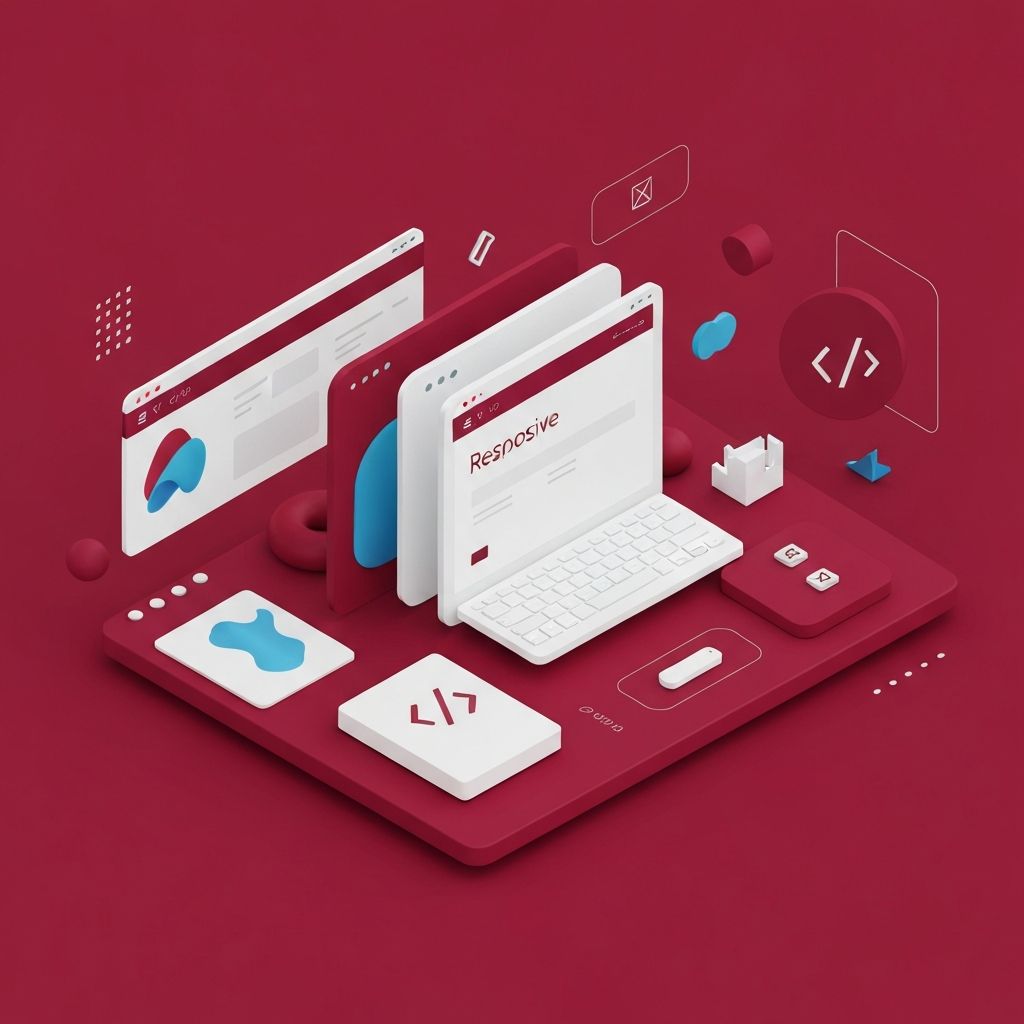 Top 10 Best Web Design & Development Companies in Tanjungpinang