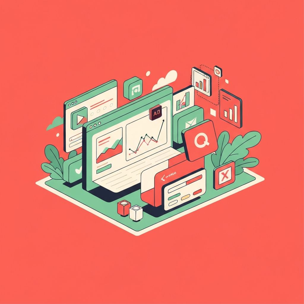 Top 10 Best Web Design & Development Companies in Tanta