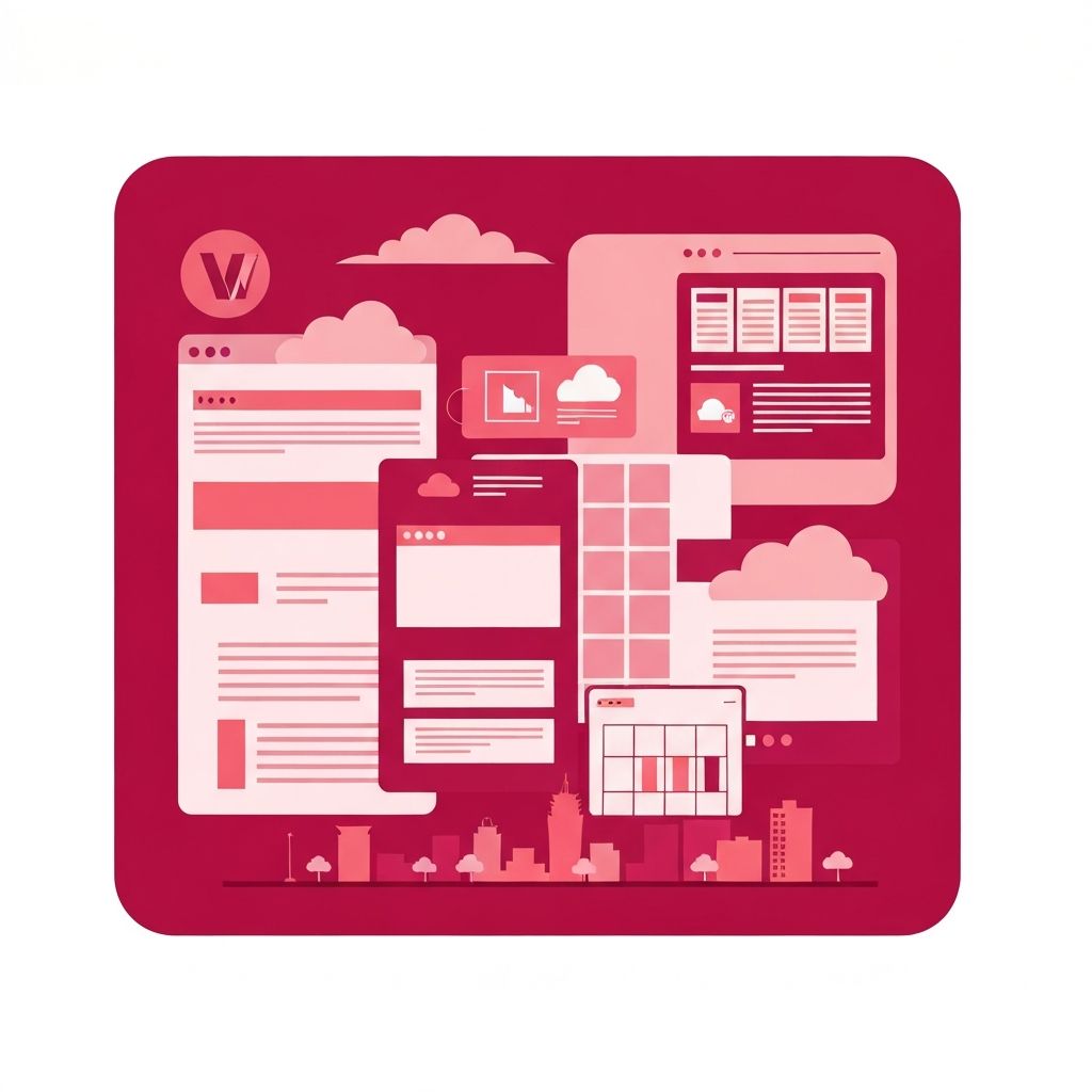 Top 10 Best Web Design & Development Companies in Taoyuan