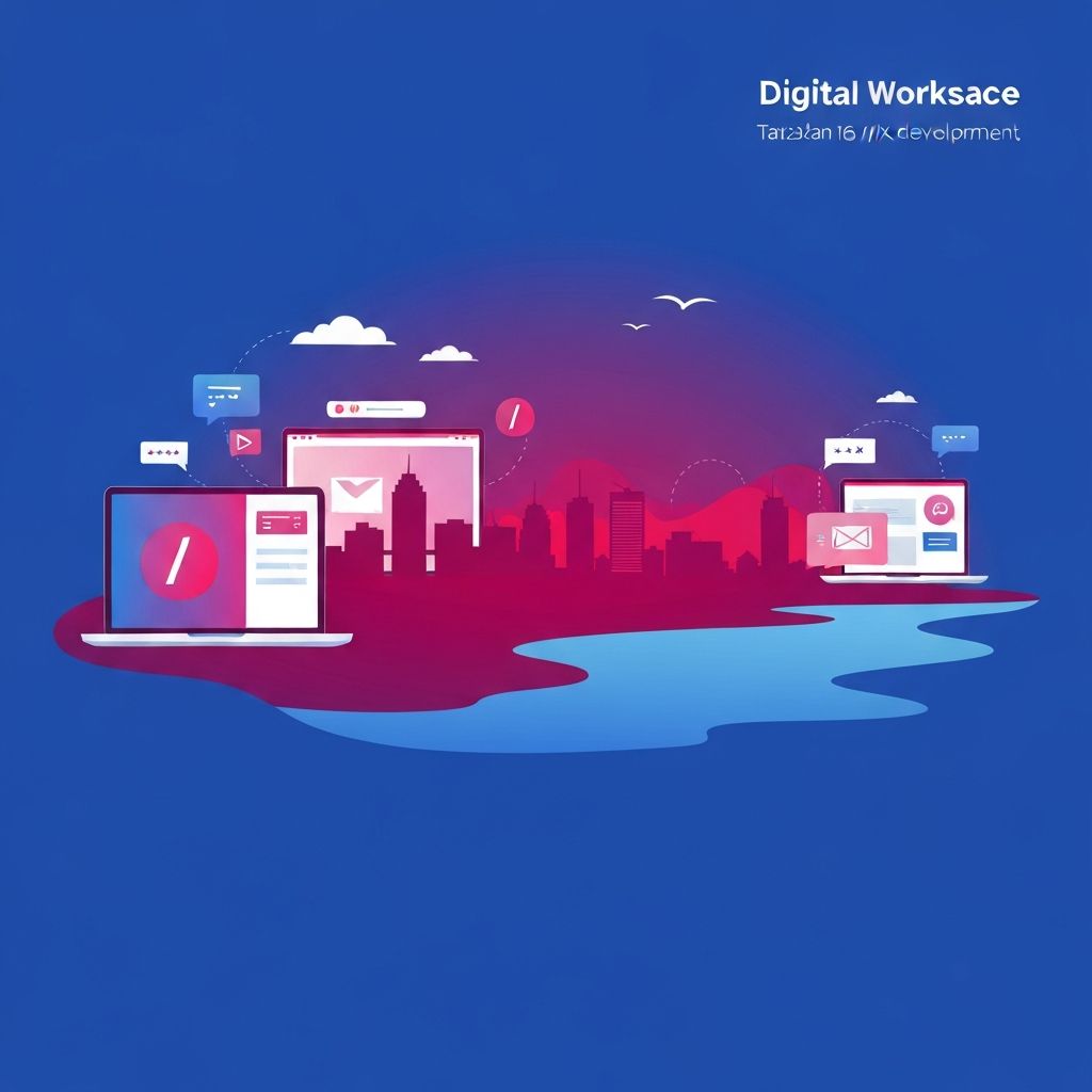 Top 10 Best Web Design & Development Companies in Tarakan