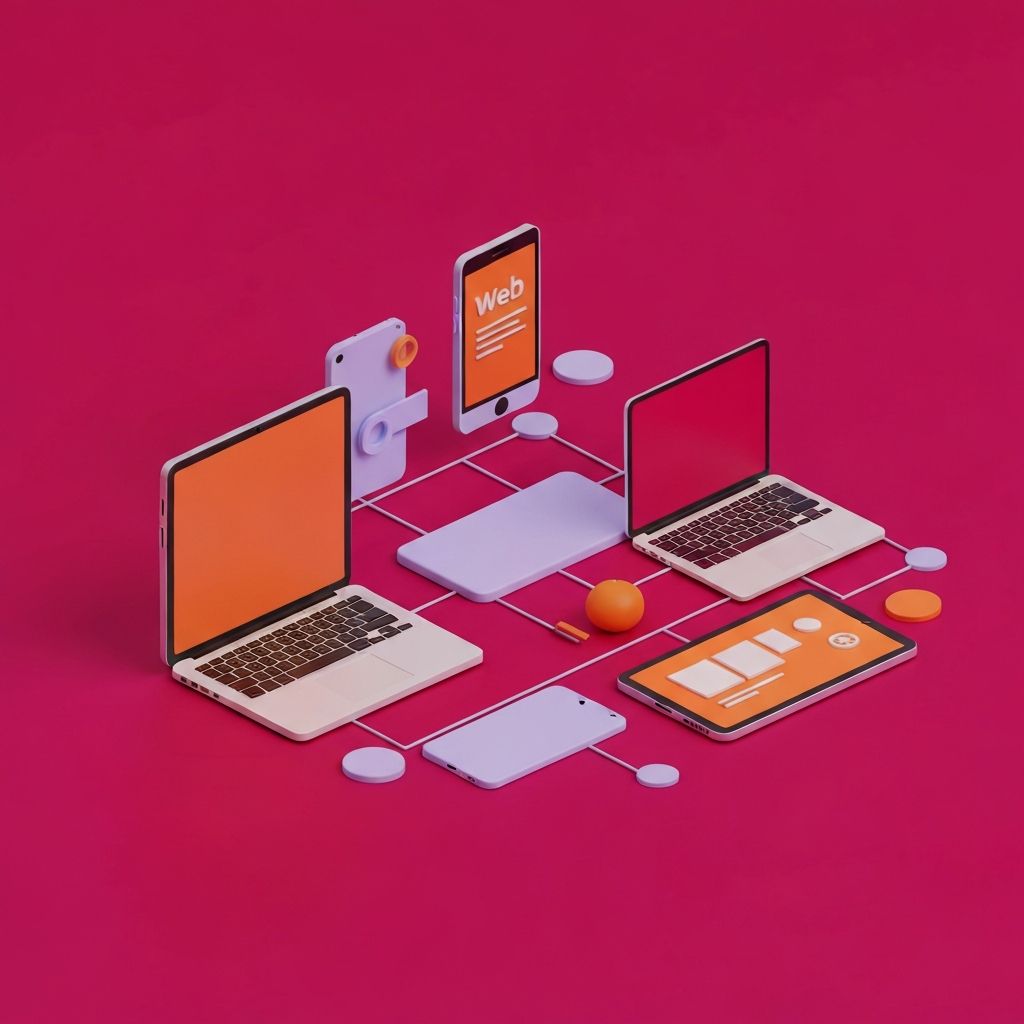 Top 10 Best Web Design & Development Companies in Tarapoto