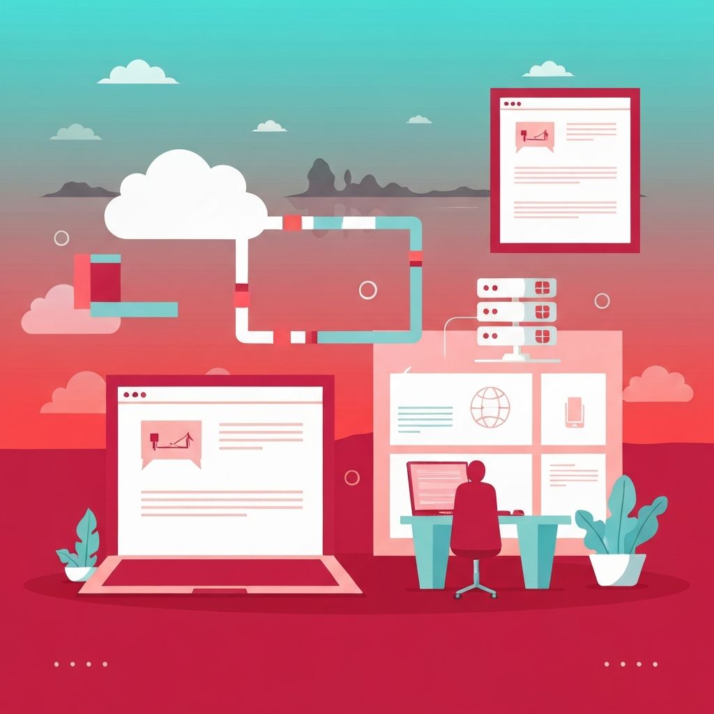 Top 10 Best Web Design & Development Companies in Tarawa