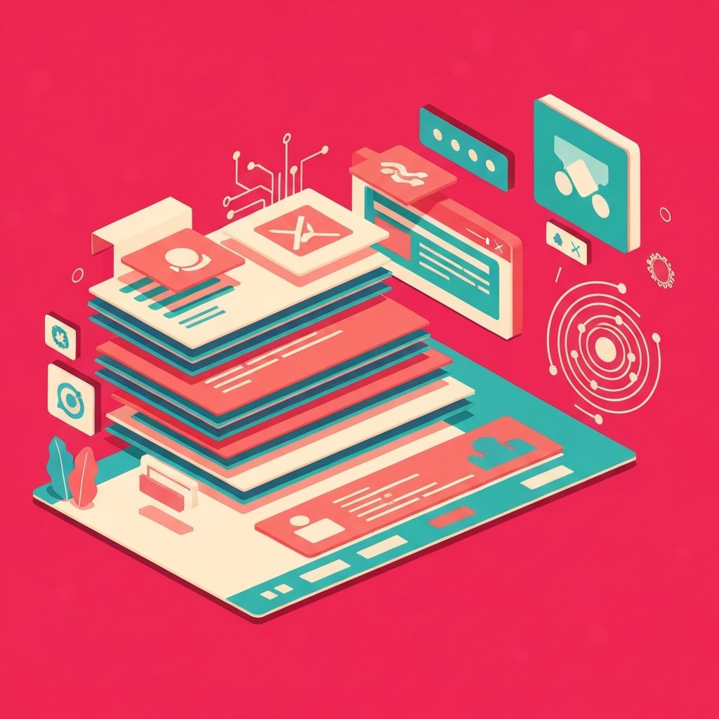 Top 10 Best Web Design & Development Companies in Tarkwa