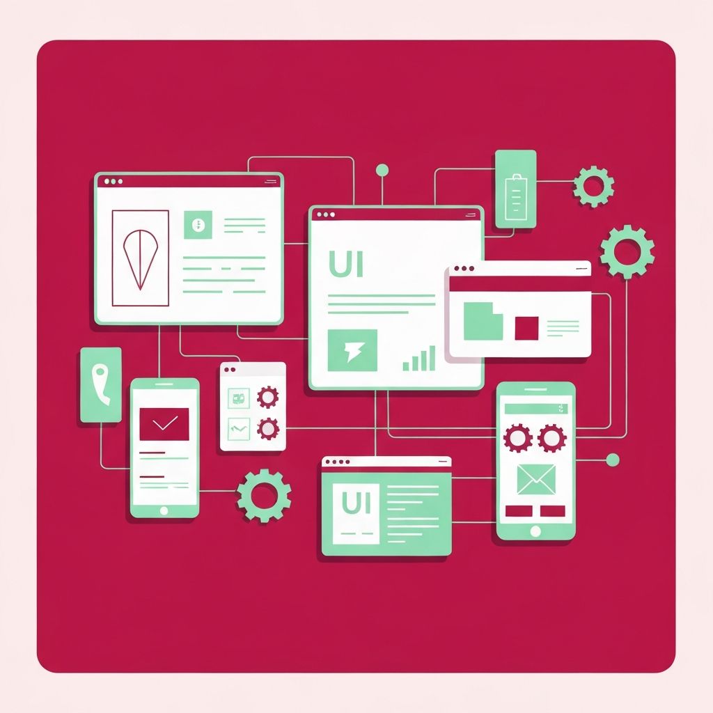 Top 10 Best Web Design & Development Companies in Termez