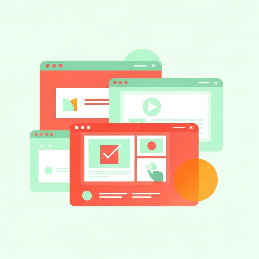 Top 10 Best Web Design & Development Companies in Tete