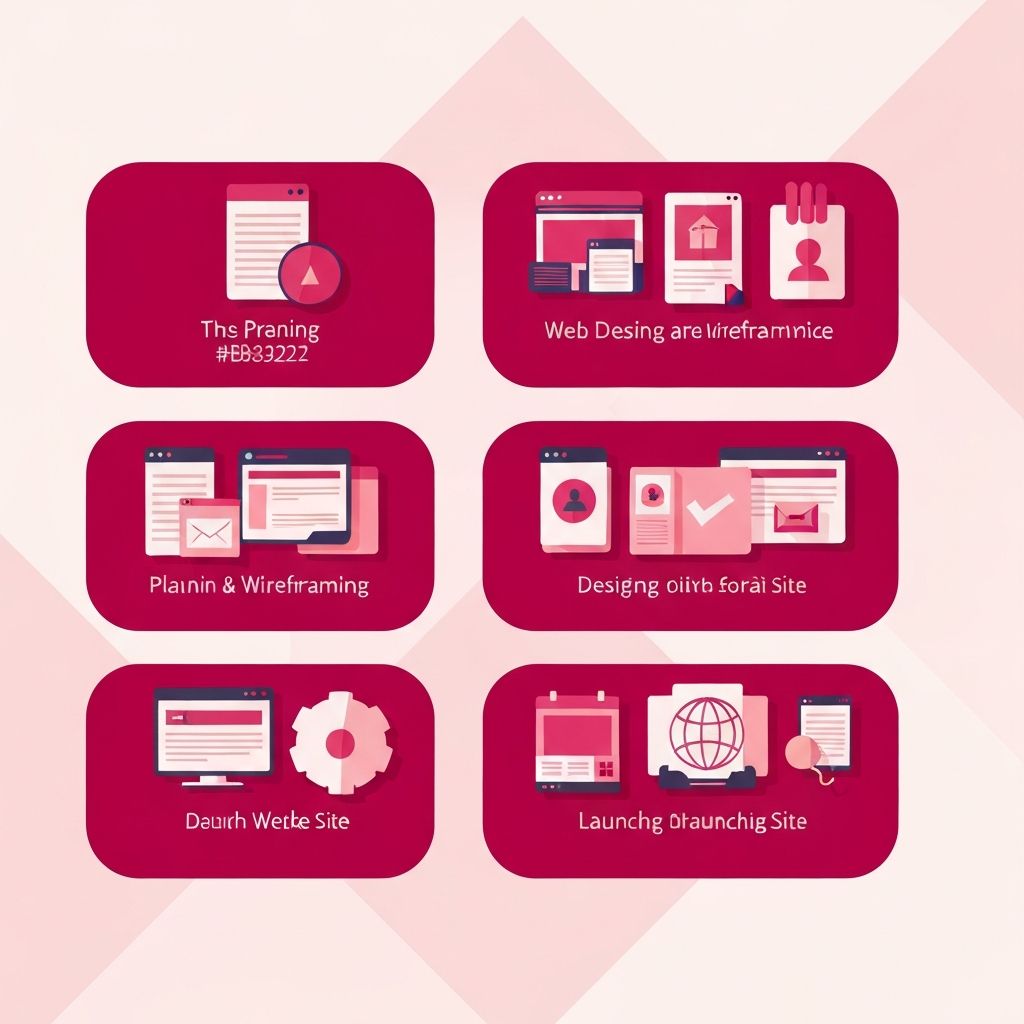 Top 10 Best Web Design & Development Companies in Tianmen