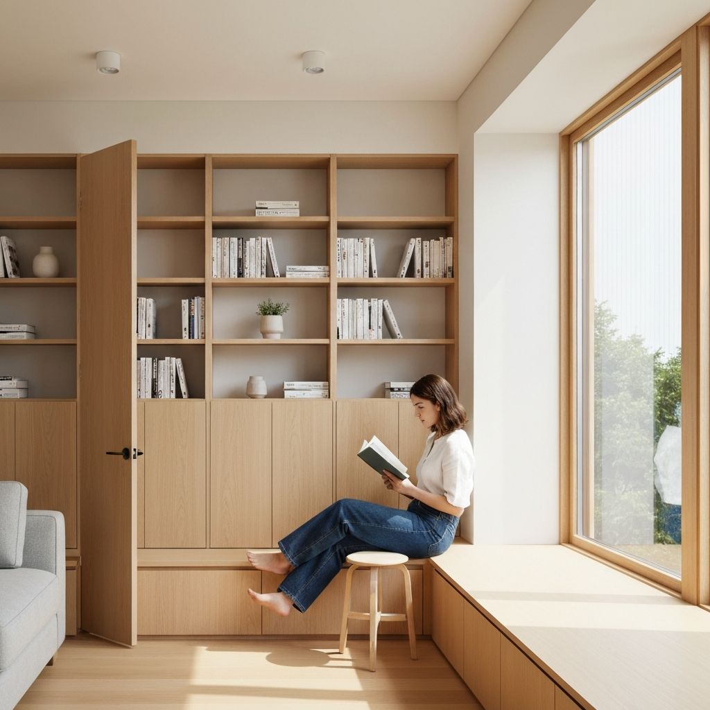 Top 10 Best Web Design & Development Companies in Tlaxcala