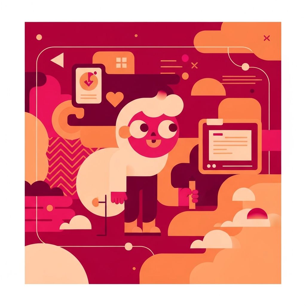 Top 10 Best Web Design & Development Companies in Tokat