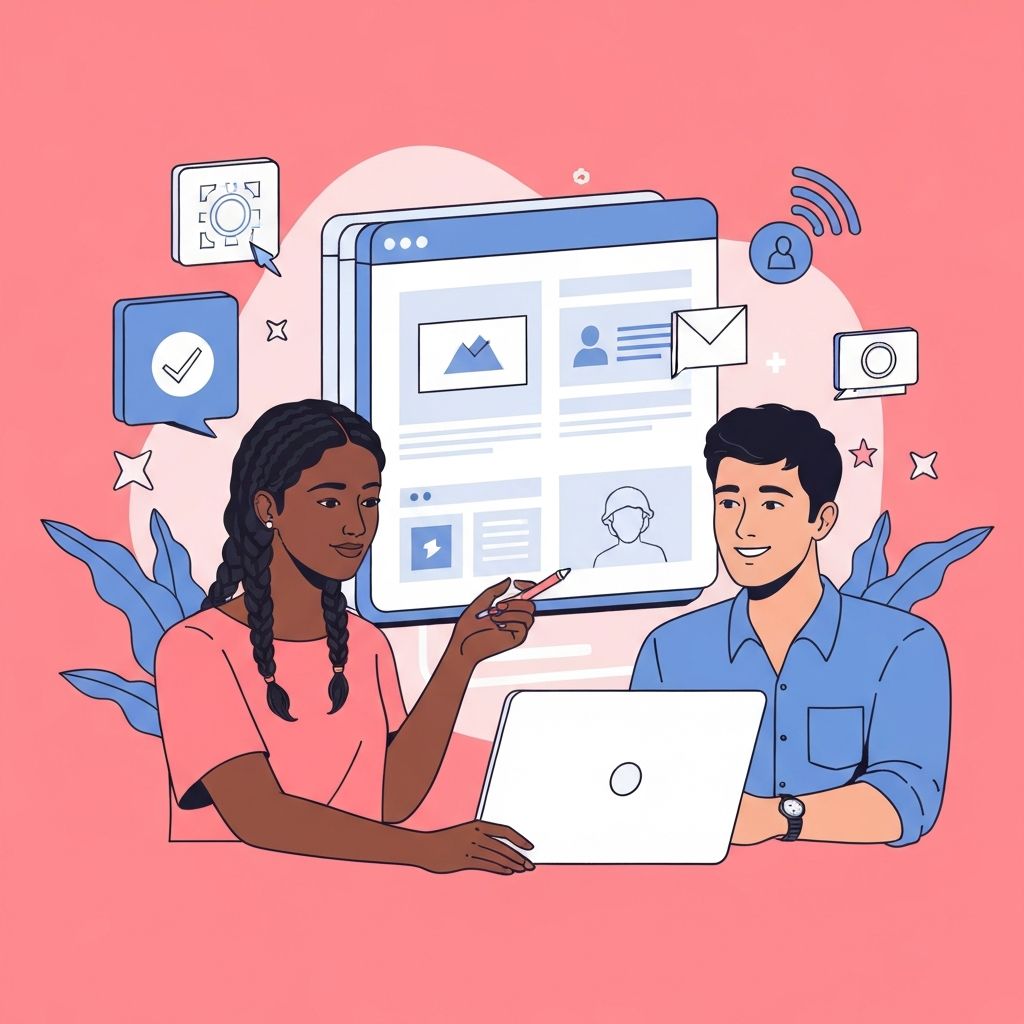 Top 10 Best Web Design & Development Companies in Tongling