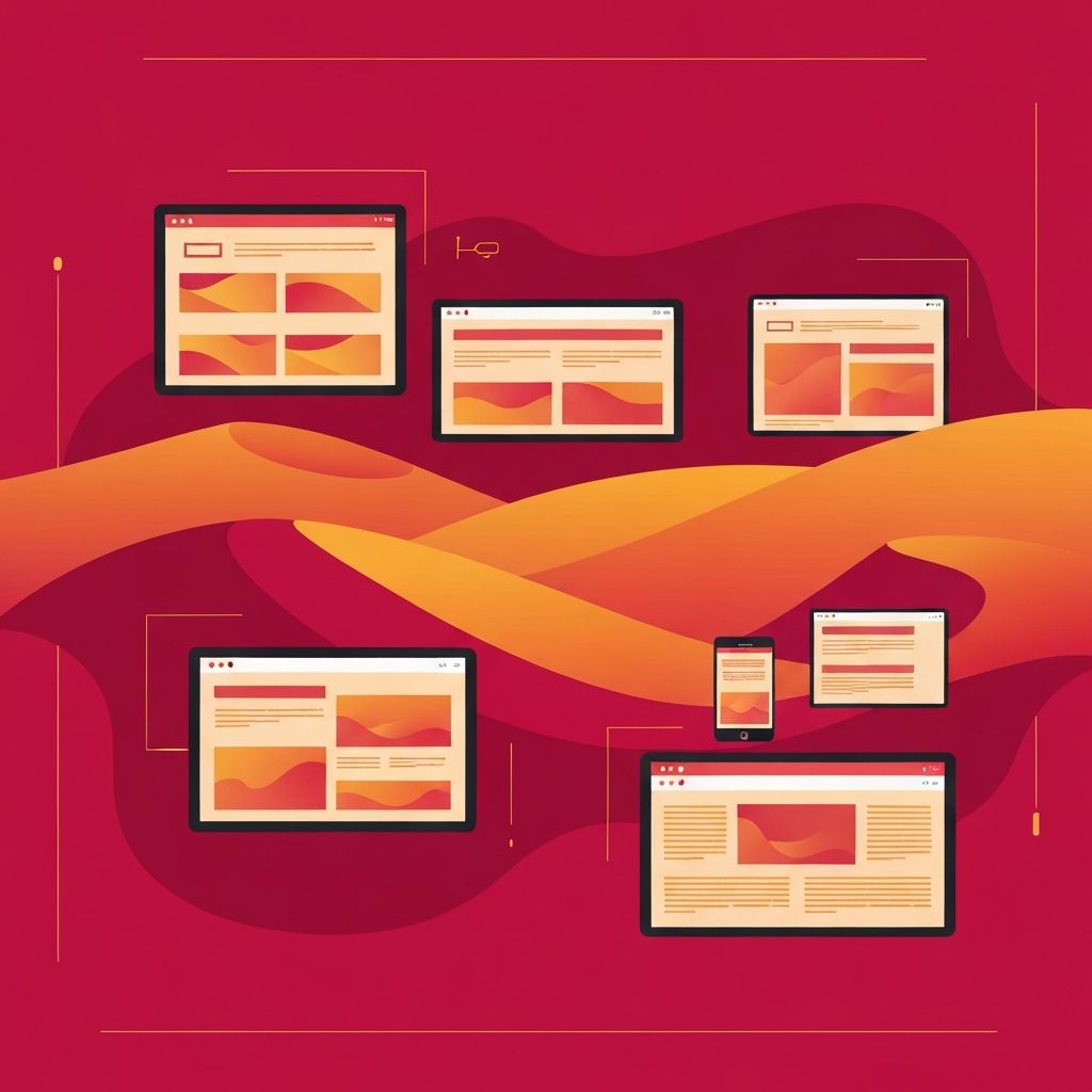 Top 10 Best Web Design & Development Companies in Tottori