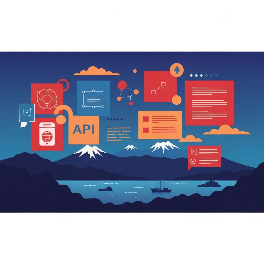 Top 10 Best Web Design & Development Companies in Toyama