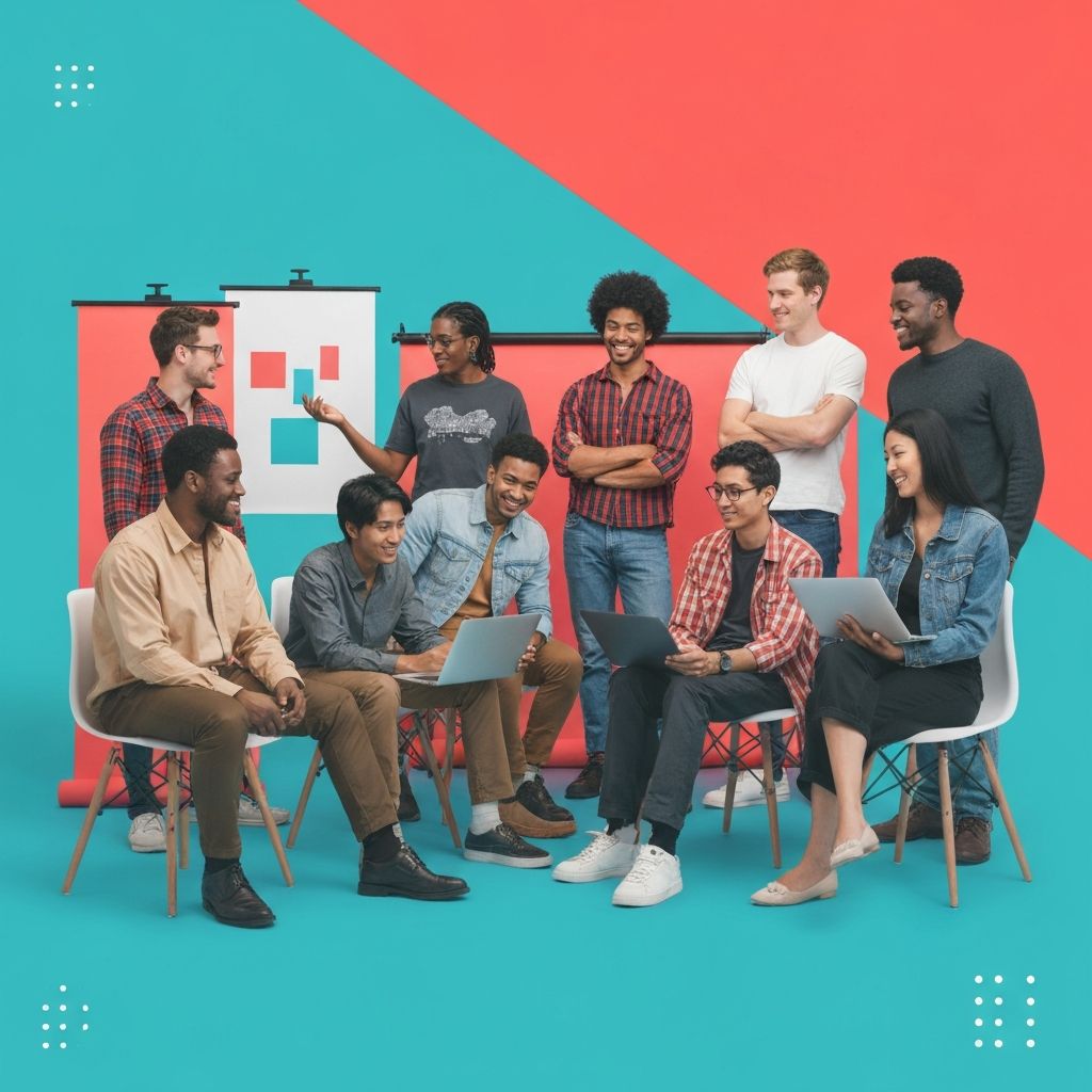 Top 10 Best Web Design & Development Companies in Trang