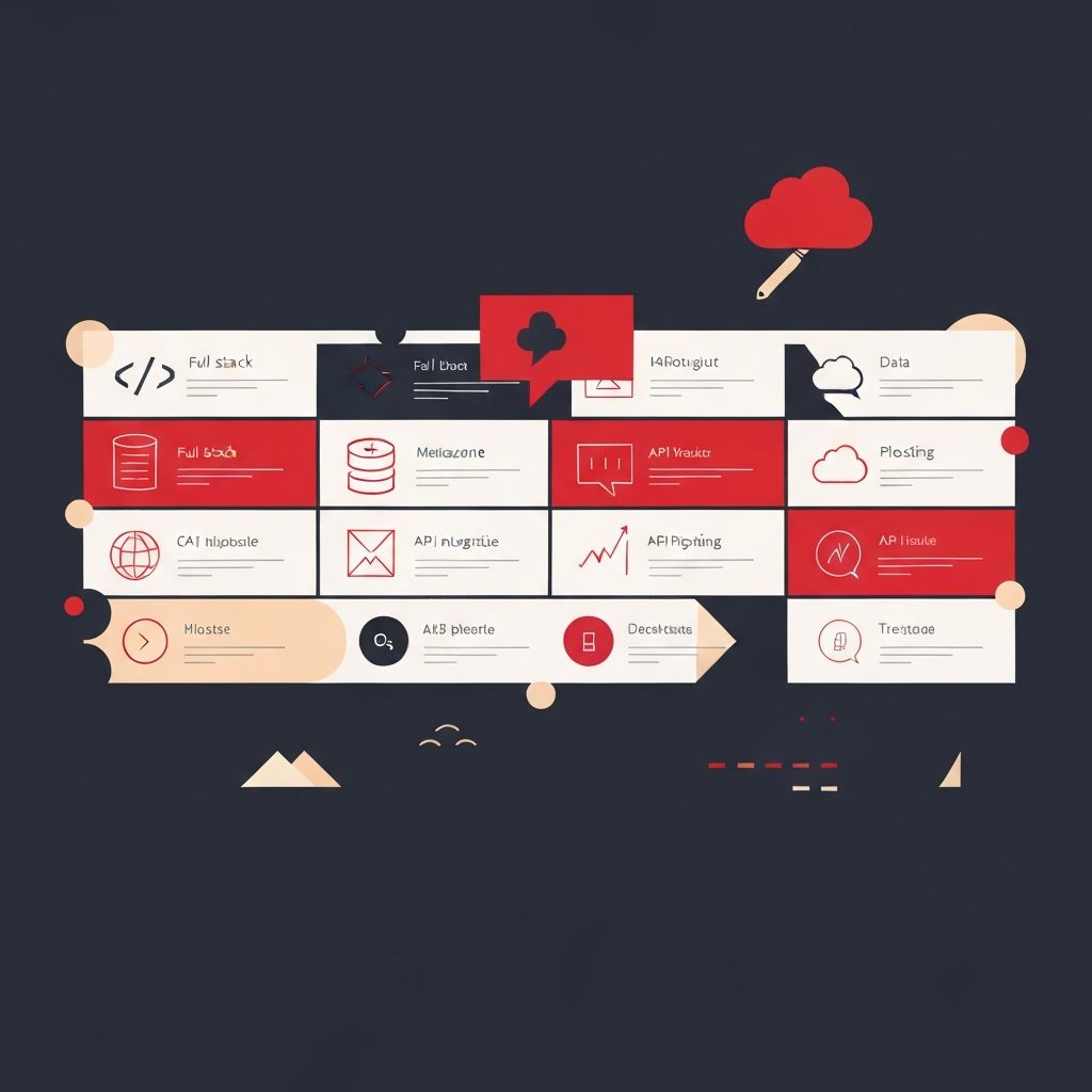 Top 10 Best Web Design & Development Companies in Trieste