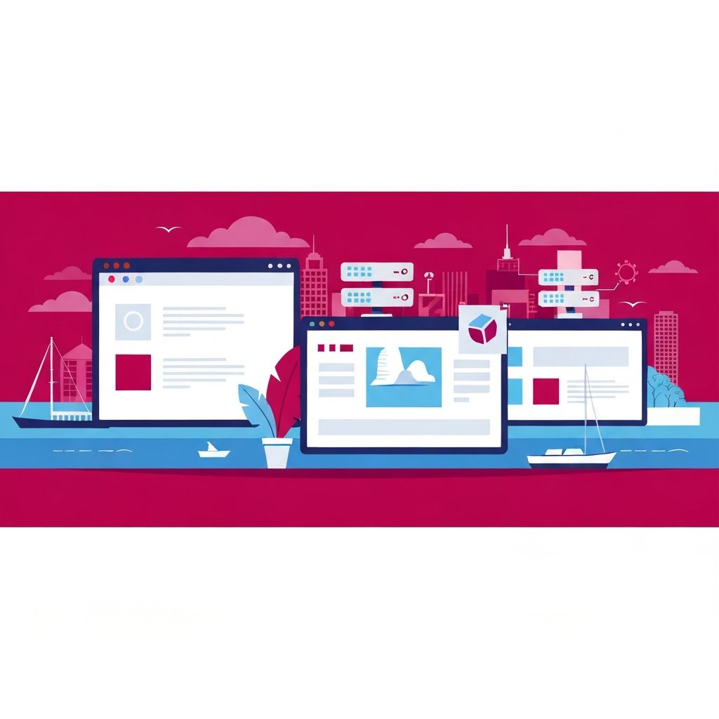 Top 10 Best Web Design & Development Companies in Trincomalee