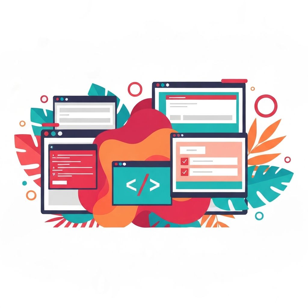 Top 10 Best Web Design & Development Companies in Trinidad and Tobago