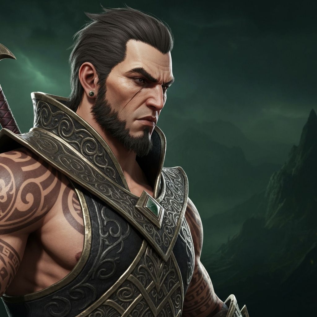 Top 10 Best Web Design & Development Companies in Tripoli