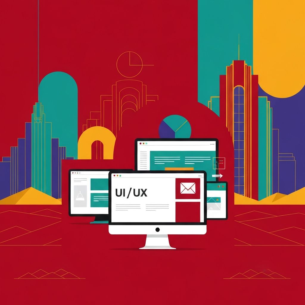 Top 10 Best Web Design & Development Companies in Tulsa